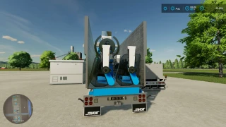 Pack pegasus v 1.0 thumbnail 4