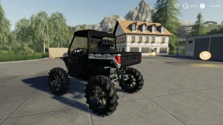 19 Polaris 1000 v 1.0 thumbnail 8