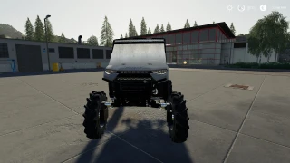 19 Polaris 1000 v 1.0 thumbnail 3