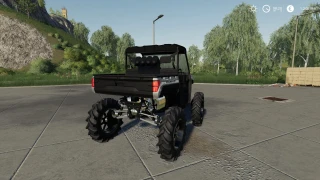 19 Polaris 1000 v 1.0 thumbnail 6