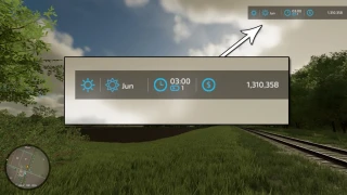 Real Time Sync v 1.0 thumbnail 3