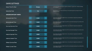 Real Time Sync v 1.0 thumbnail 6