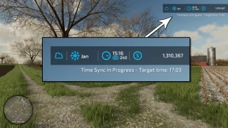 Real Time Sync v 1.0 thumbnail 2