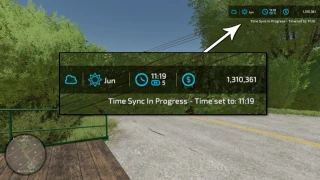 Real Time Sync v 1.0 thumbnail 5