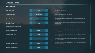 Real Time Sync v 1.0 thumbnail 7
