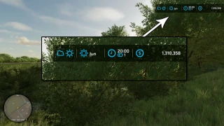 Real Time Sync v 1.0 thumbnail 4