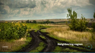 Region Final v 1.4.5.1 thumbnail 5