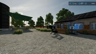 Region Final v 1.4.5.1 thumbnail 3
