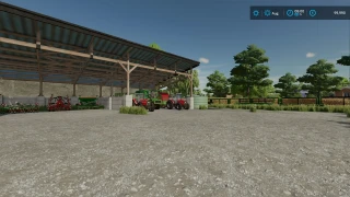 Region Final v 1.4.5.1 thumbnail 6