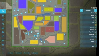 Region Final v 1.4.5.1 thumbnail 10