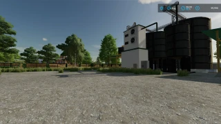 Region Final v 1.4.5.1 thumbnail 7