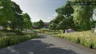 Region Final v 1.4.5.1 thumbnail 9