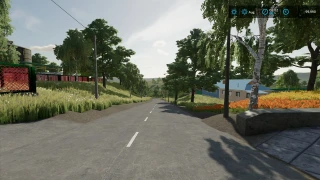 Region Final v 1.4.5.1 thumbnail 8