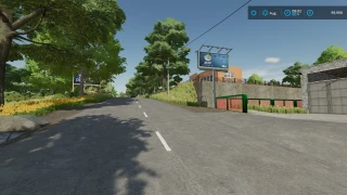 Region Final v 1.4.5.1 thumbnail 4