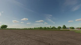 Tree Growth Manager v 1.1.1.0 thumbnail 6