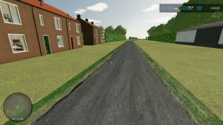 Turvill mAP v 1.0 thumbnail 7