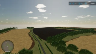 Turvill mAP v 1.0 thumbnail 2