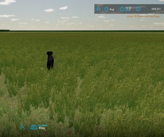 Turvill mAP v 1.0 thumbnail 21