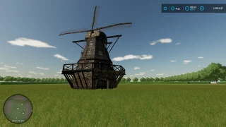 Turvill mAP v 1.0 thumbnail 15