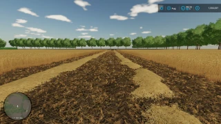 Turville Map v 1.0 thumbnail 5