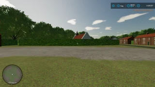 Turville Map v 1.0 thumbnail 16