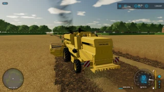 Turville Map v 1.0 thumbnail 3