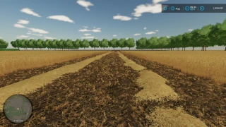 Turville Map v 1.0 thumbnail 6
