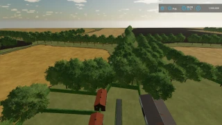 Turville Map v 1.0 thumbnail 15