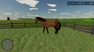 Turville Map v 1.0 thumbnail 11