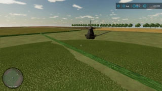 Turville Map v 1.0 thumbnail 2