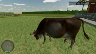 Turville Map v 1.0 thumbnail 4
