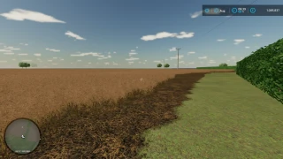 Turville Map v 1.0 thumbnail 9