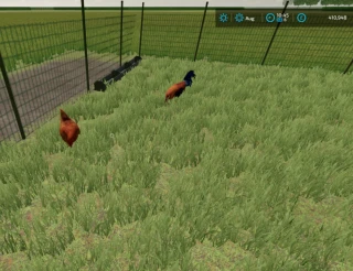 Turville Map v 1.0 thumbnail 12