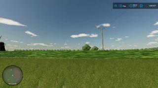 Turville Map v 1.0 thumbnail 17