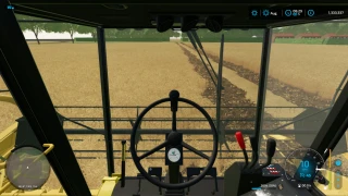 Turville Map v 1.0 thumbnail 10