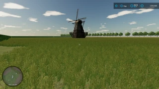 Turville Map v 1.0 thumbnail 13