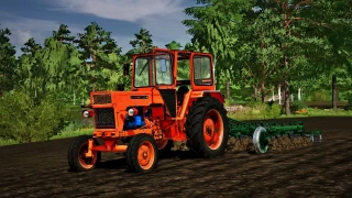 UNIVERSAL 650 EXPORT v 1.0.1 thumbnail 2