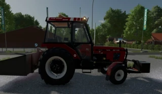 ZETOR Pack v 1.0.1 thumbnail 10