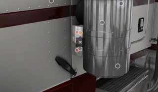Slots on filters for Glider 389 JonRuda 0.2 thumbnail 5