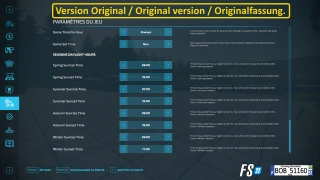 FS22 Real Time Sync By BOB51160 2.0.0.0 thumbnail 3