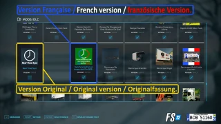 FS22 Real Time Sync By BOB51160 2.0.0.0 thumbnail 4