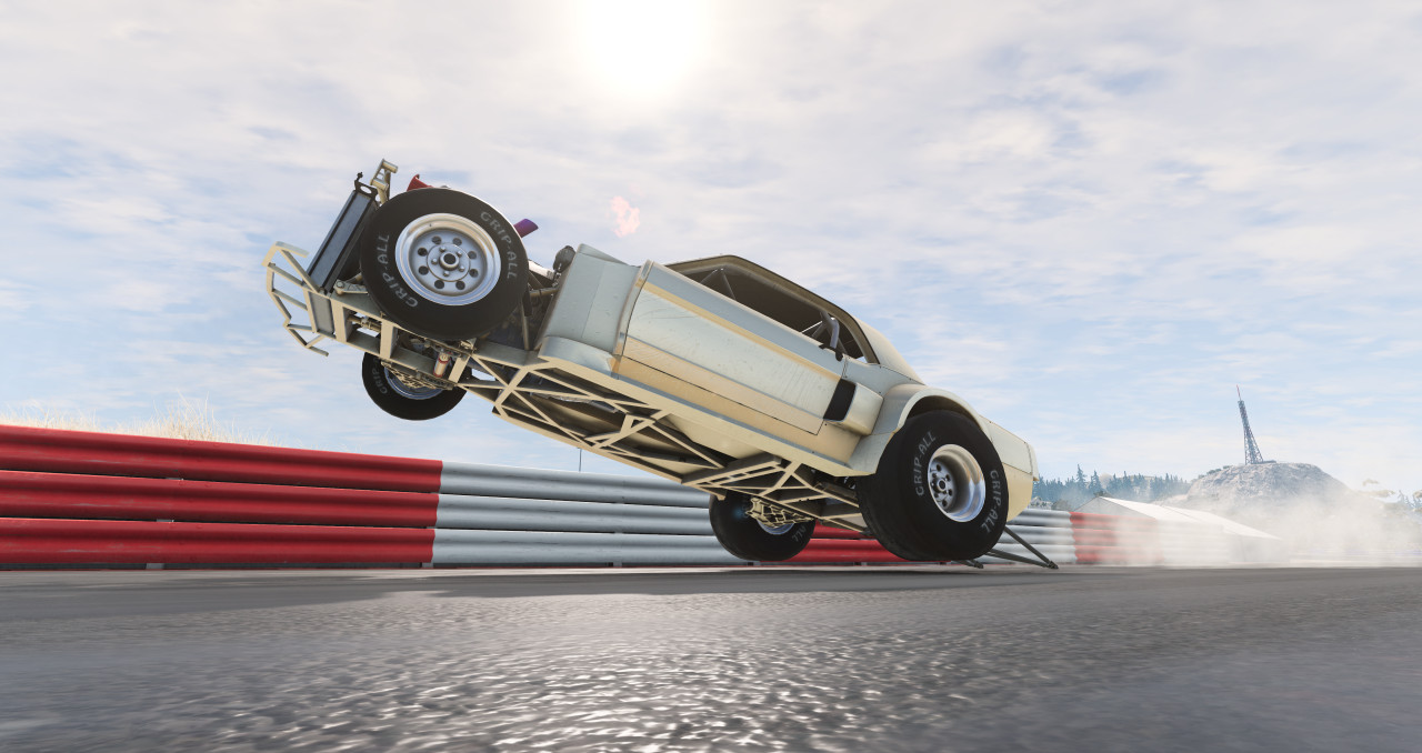 Hoonicorn V2 Rip KB43VER