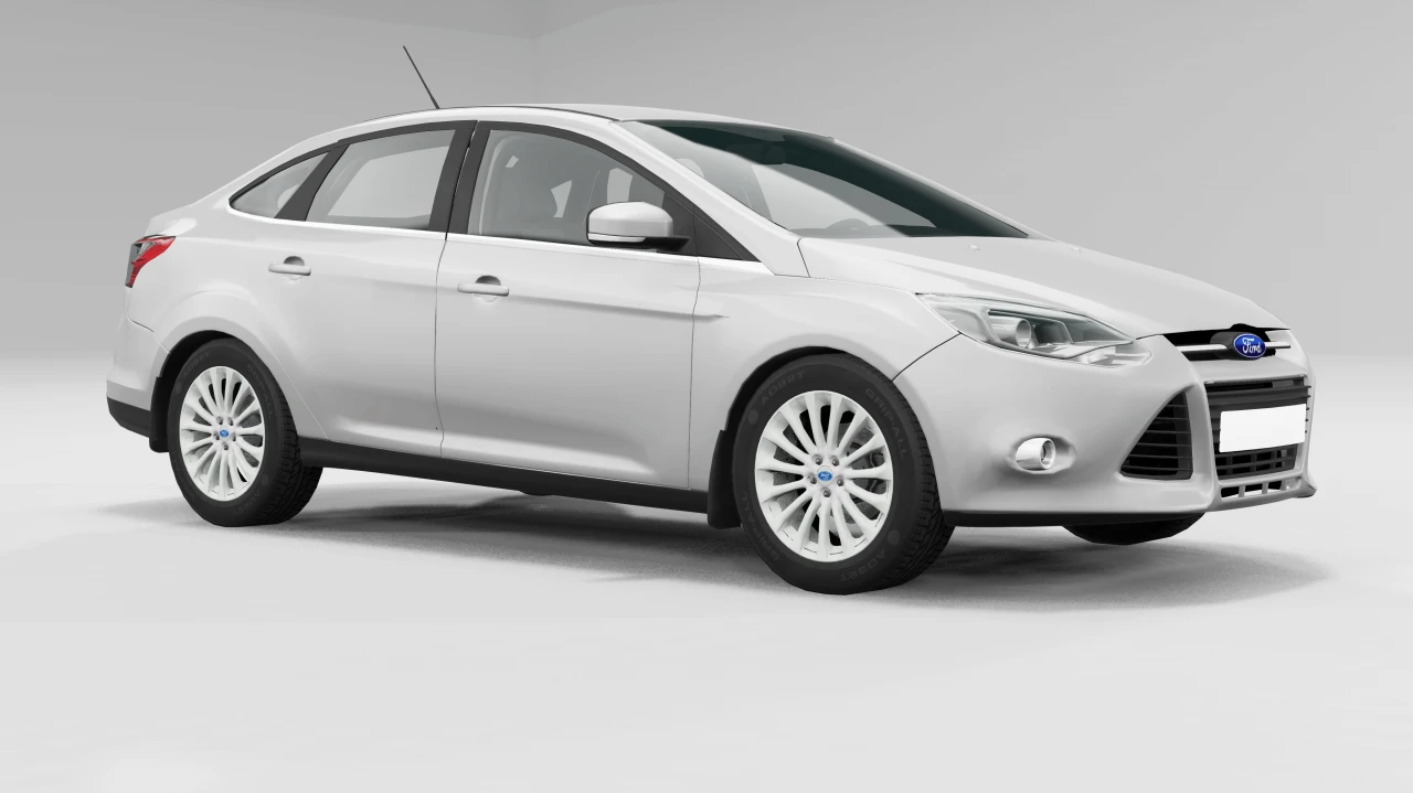 chinese - BeamNG.drive Search - ModLand.net