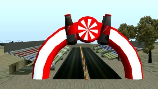 Drag Race New 0.1 (BETA)