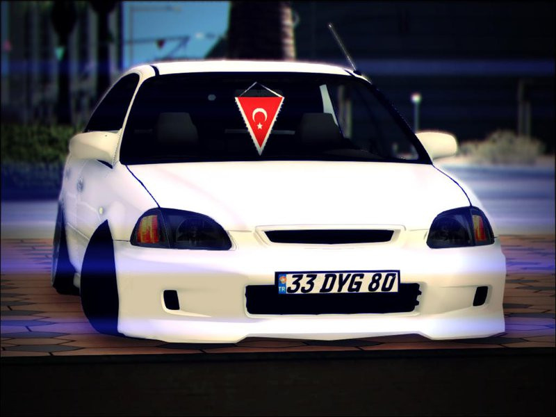 33 DYG