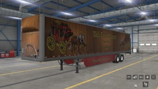 wfco (wells fargo & company) 1.0 thumbnail 10