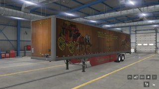 wfco (wells fargo & company) 1.0 thumbnail 9