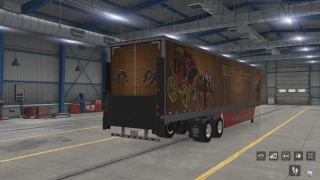 wfco (wells fargo & company) 1.0 thumbnail 8