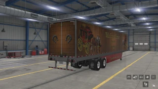 wfco (wells fargo & company) 1.0 thumbnail 7