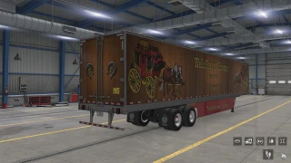 wfco (wells fargo & company) 1.0 thumbnail 6